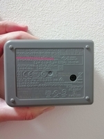 f:id:peach-lemonade:20200410184036j:plain f:id:peach-lemonade:20200410184036j:plain