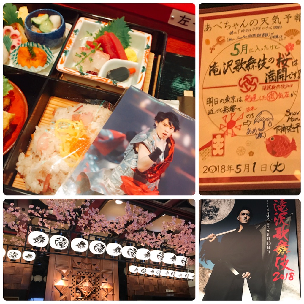 f:id:peach325:20180502085632j:image f:id:peach325:20180502085632j:image