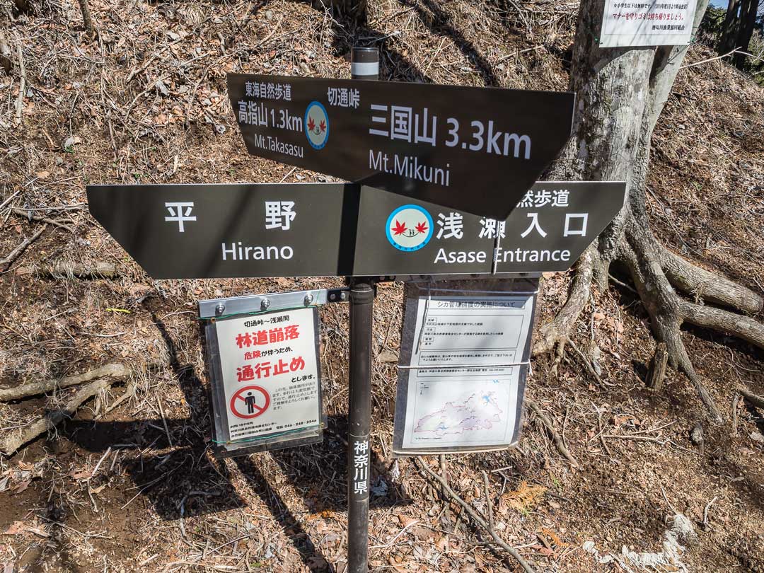 f:id:peach_mo:20180315165709j:plain