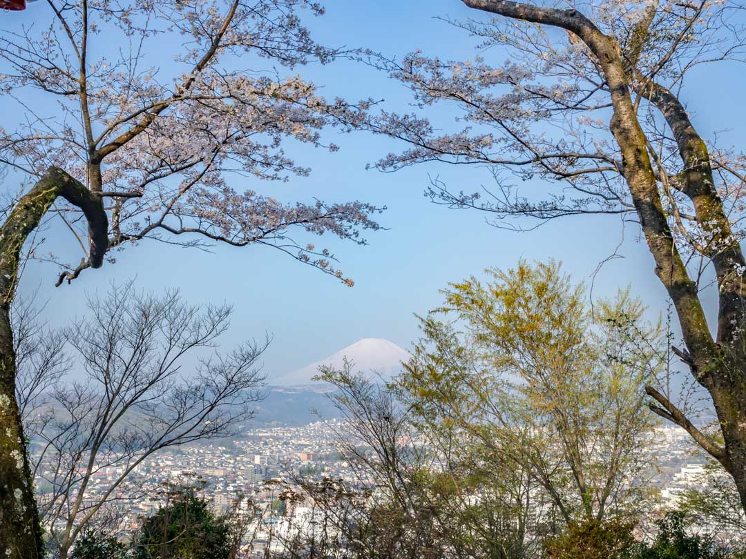 f:id:peach_mo:20180330180243j:plain