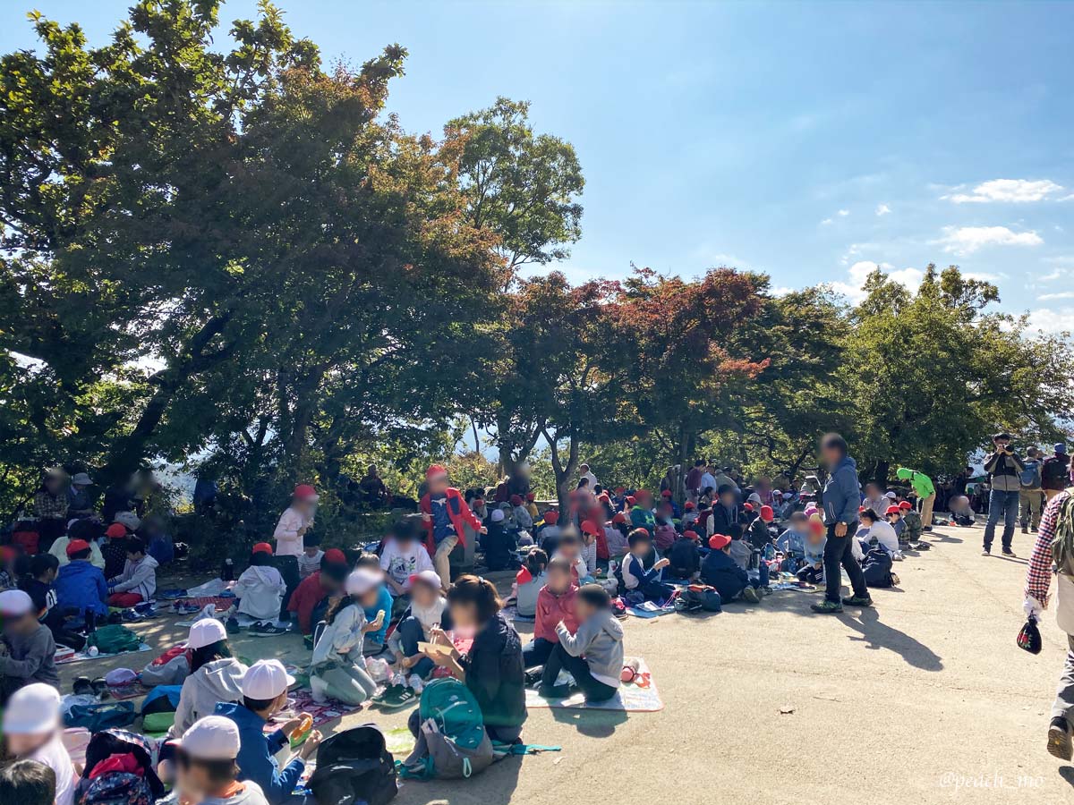 f:id:peach_mo:20191120163622j:plain