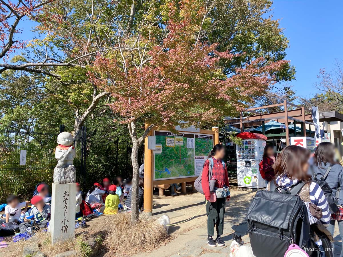 f:id:peach_mo:20191120163654j:plain