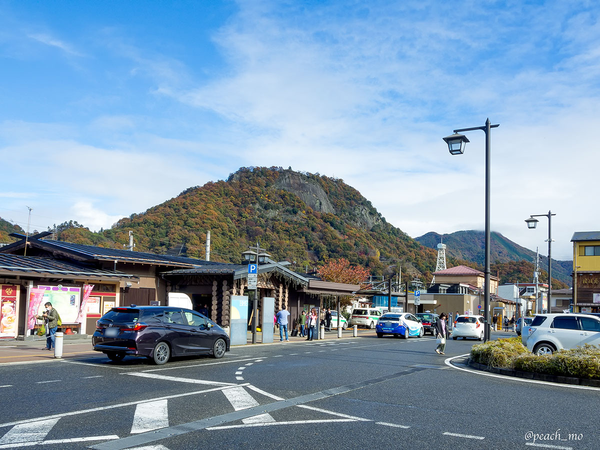 f:id:peach_mo:20191129143620j:plain
