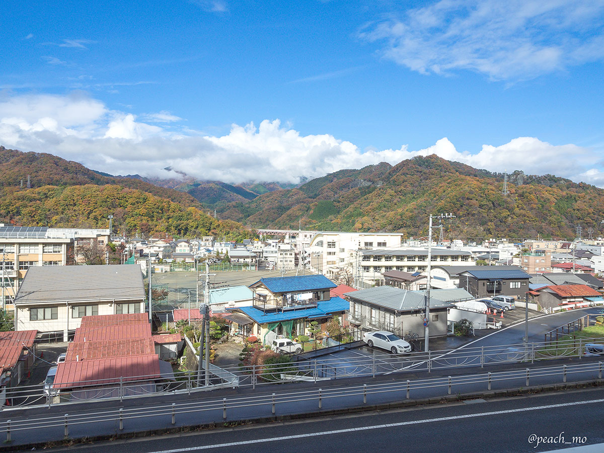 f:id:peach_mo:20191129143645j:plain