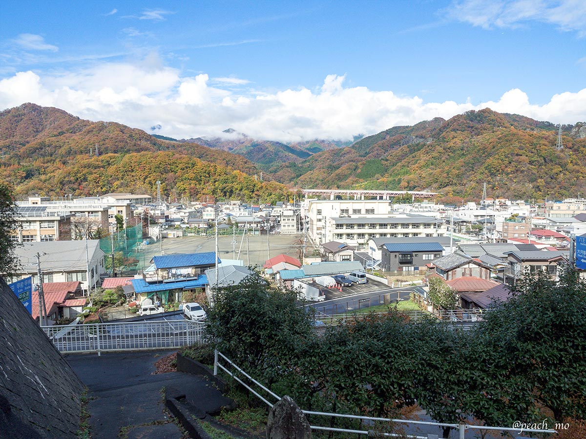 f:id:peach_mo:20191129143659j:plain