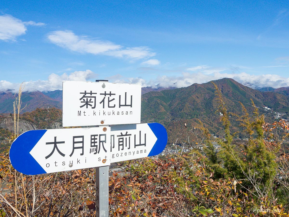 f:id:peach_mo:20191129143809j:plain