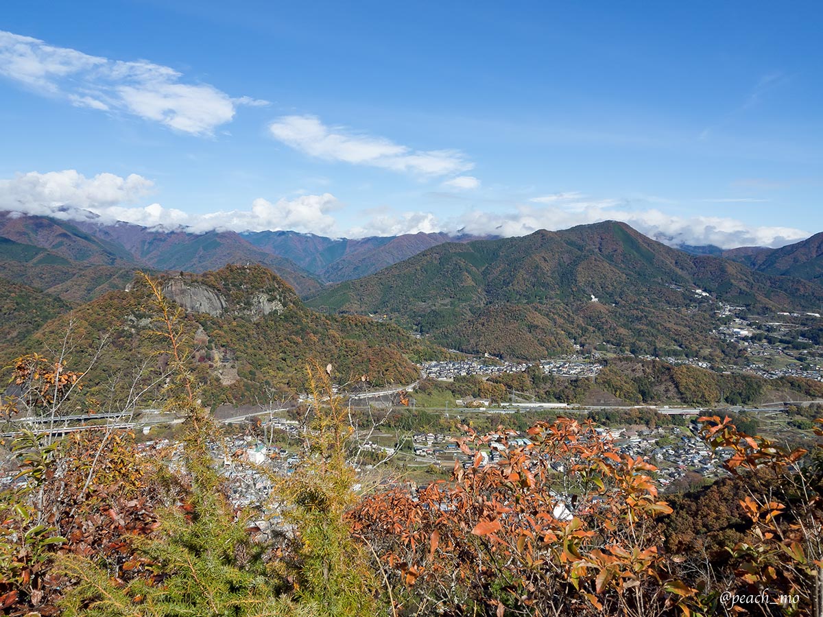 f:id:peach_mo:20191129143814j:plain