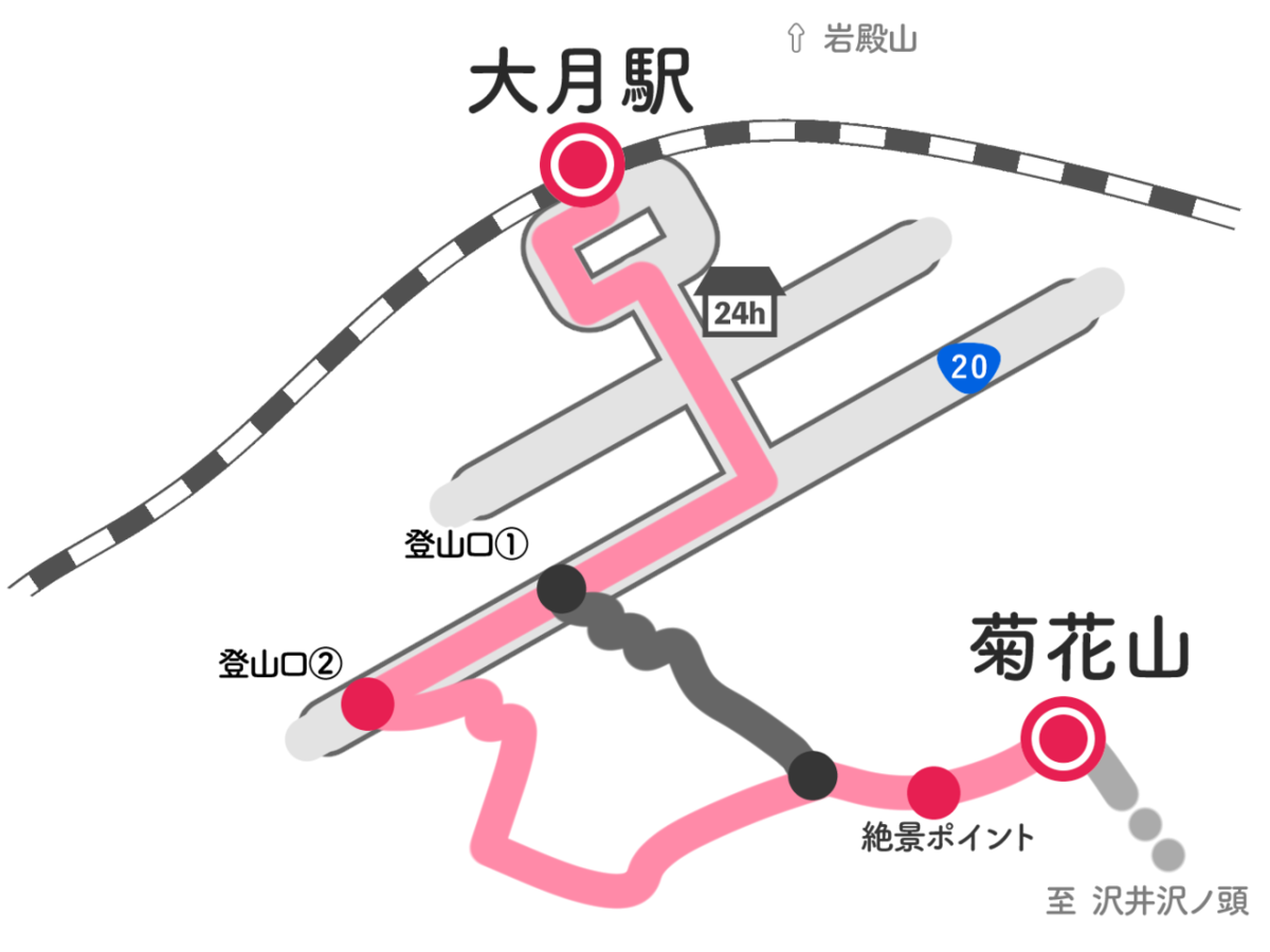 f:id:peach_mo:20191129151011p:plain