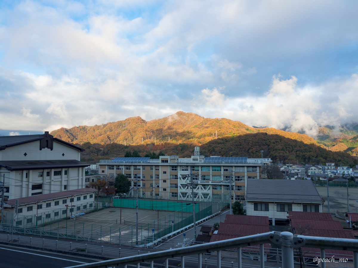 f:id:peach_mo:20191129152527j:plain