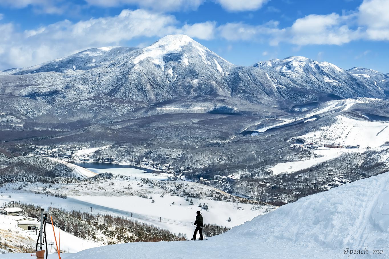 f:id:peach_mo:20191220193354j:plain