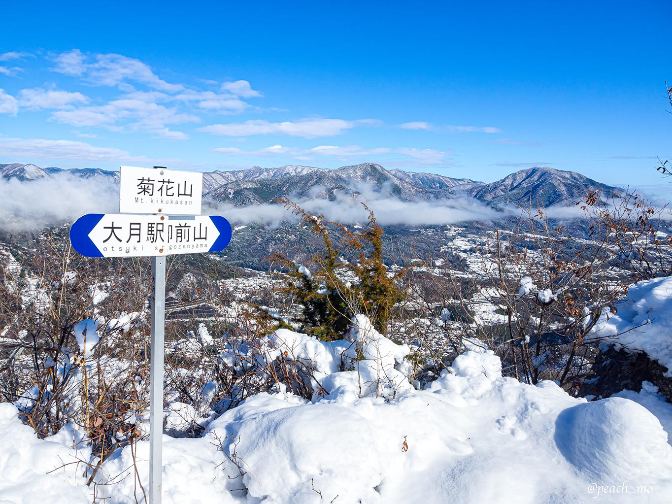 f:id:peach_mo:20191225121712j:plain