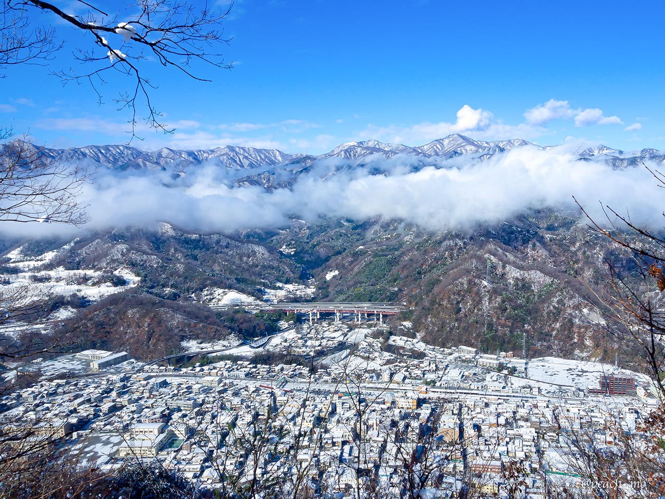 f:id:peach_mo:20191225121716j:plain