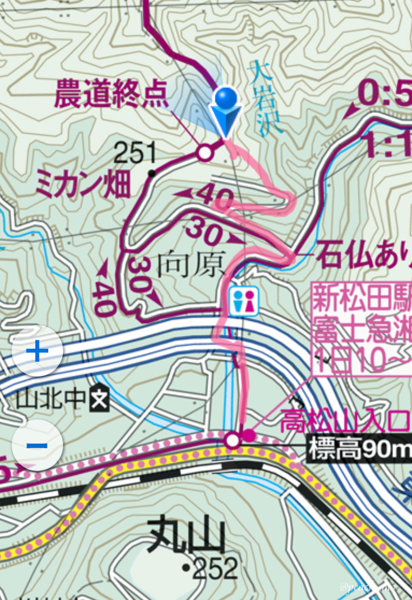 f:id:peach_mo:20200125194419j:plain