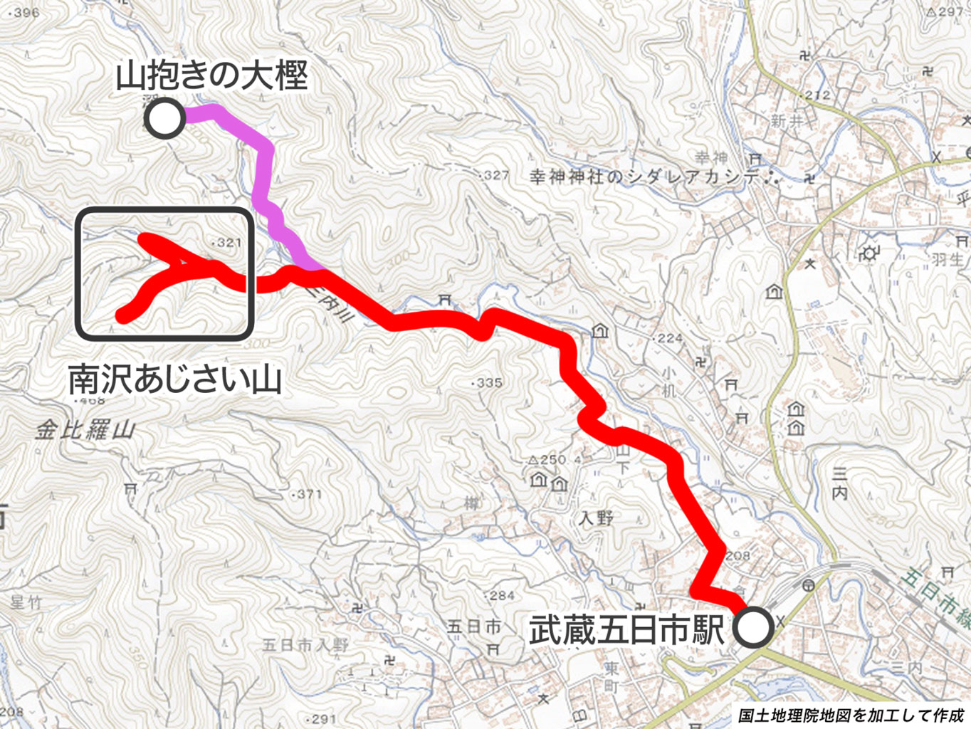 f:id:peach_mo:20200626182443j:plain