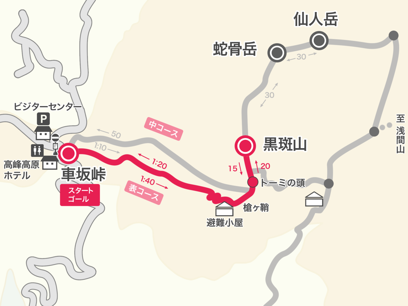 f:id:peach_mo:20201027153322p:plain