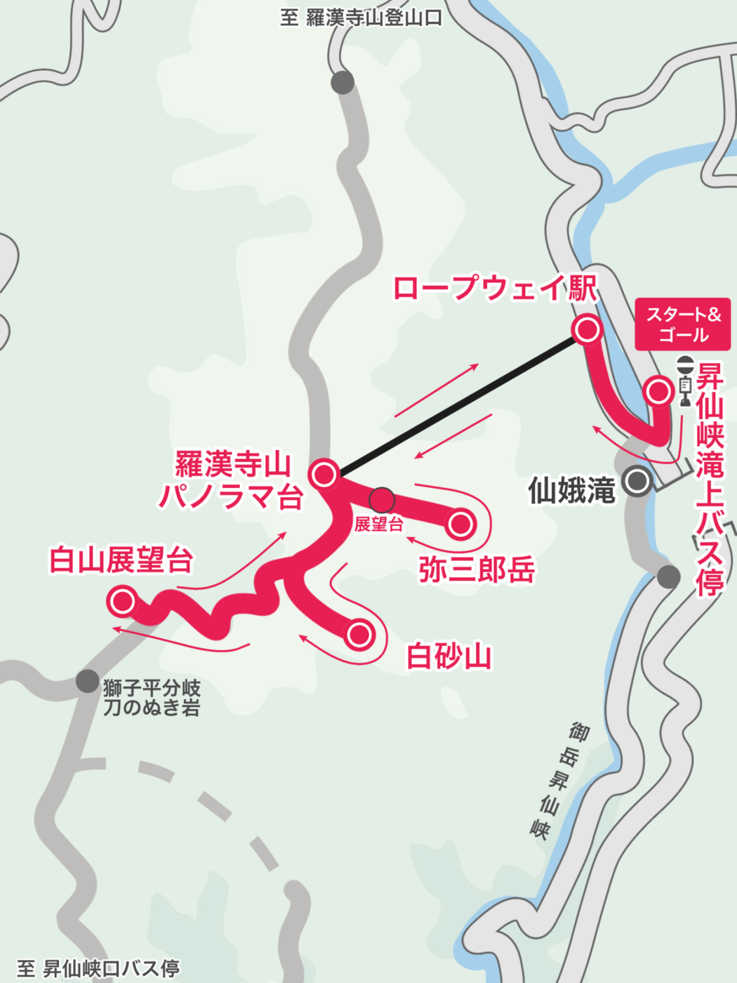 f:id:peach_mo:20201115192245p:plain