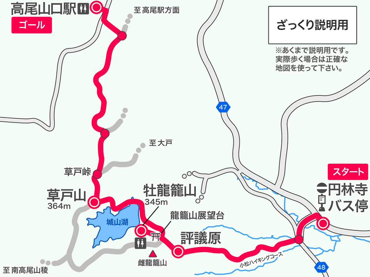 f:id:peach_mo:20211204173255p:plain
