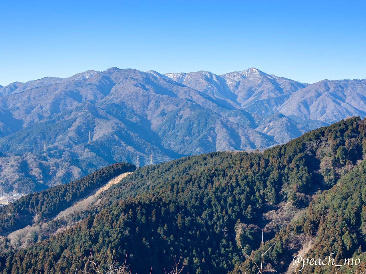 f:id:peach_mo:20220217123149j:plain