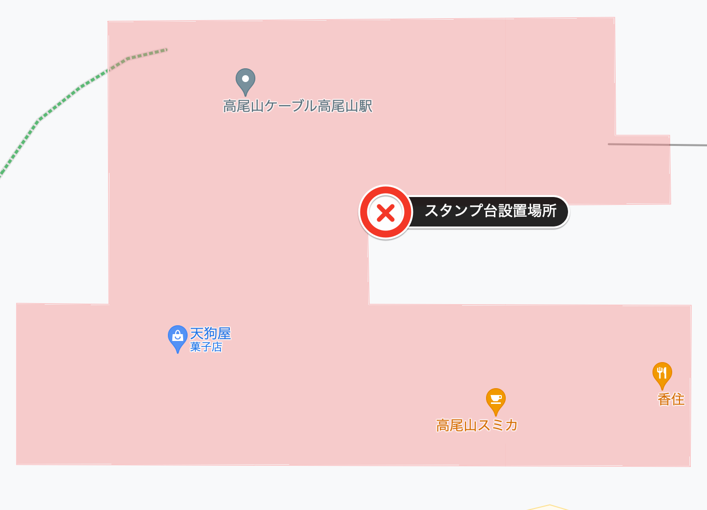 f:id:peach_mo:20220327141703p:plain