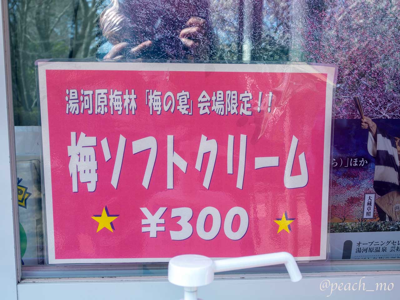 f:id:peach_mo:20220413185645j:plain