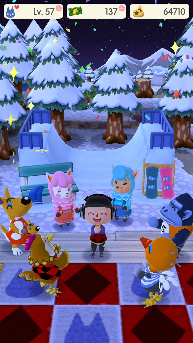 f:id:peachredrum:20210212121647p:plain