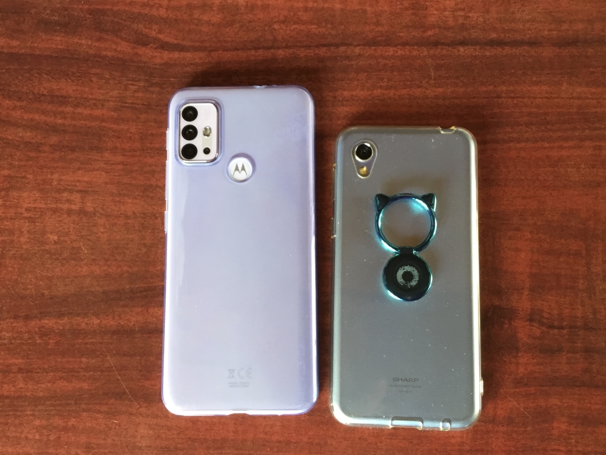 f:id:peachredrum:20210513063439j:plain