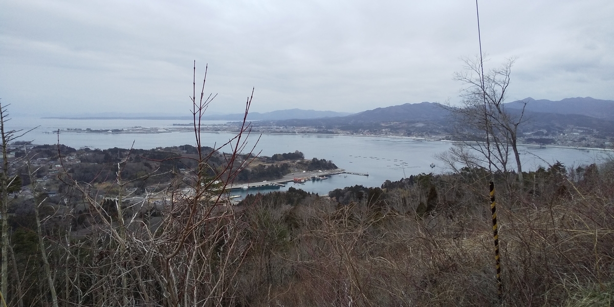 f:id:peachredrum:20210515103954j:plain