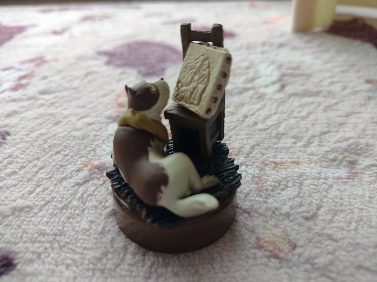 f:id:peachredrum:20210519110822j:plain