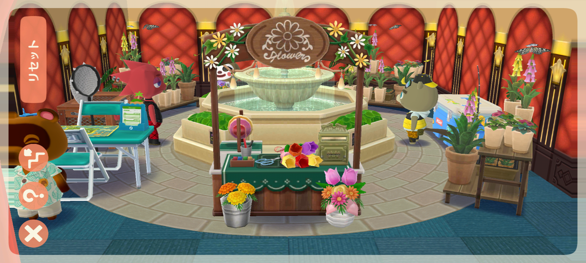 f:id:peachredrum:20210625100655p:plain