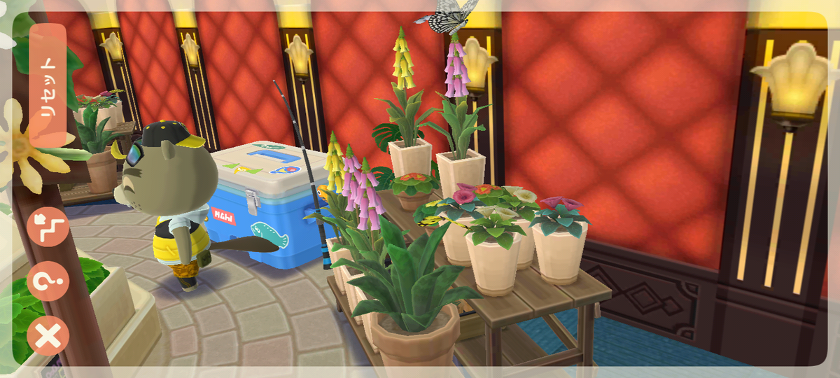 f:id:peachredrum:20210625100712p:plain