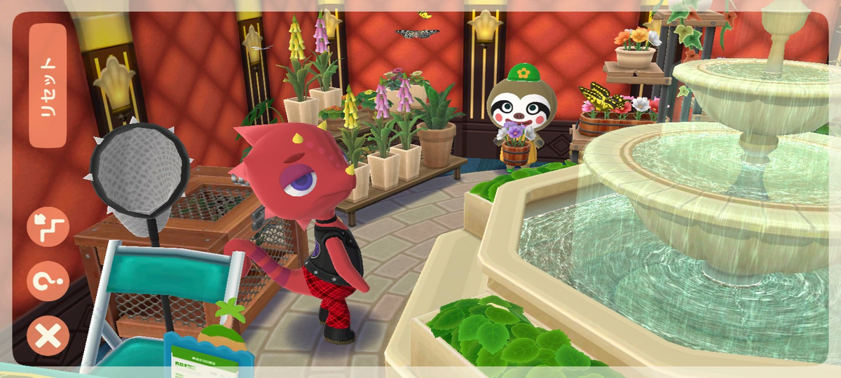 f:id:peachredrum:20210625100752p:plain