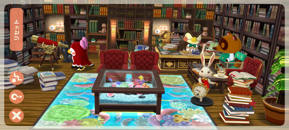 f:id:peachredrum:20210625100804p:plain