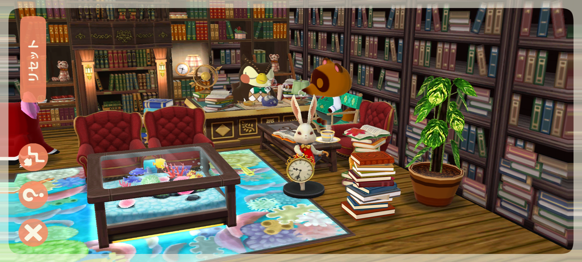 f:id:peachredrum:20210625100819p:plain