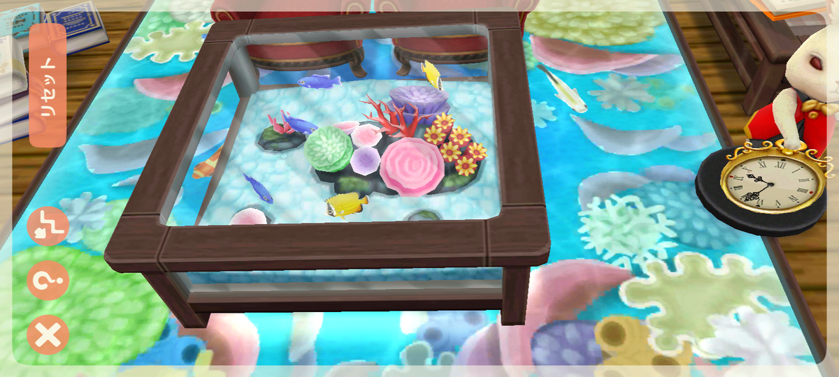 f:id:peachredrum:20210625100841p:plain