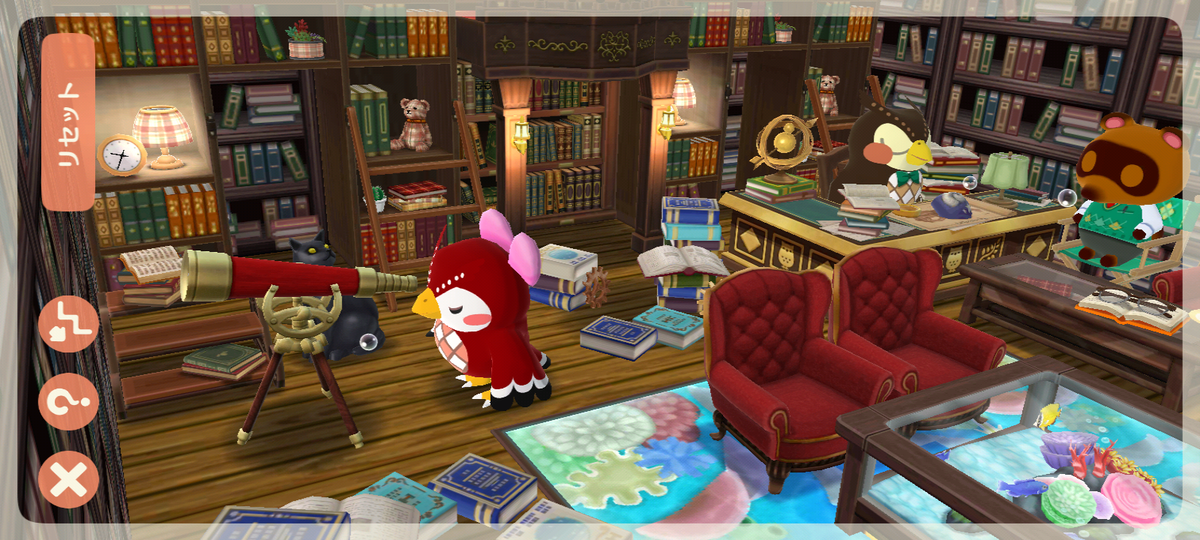 f:id:peachredrum:20210625100855p:plain