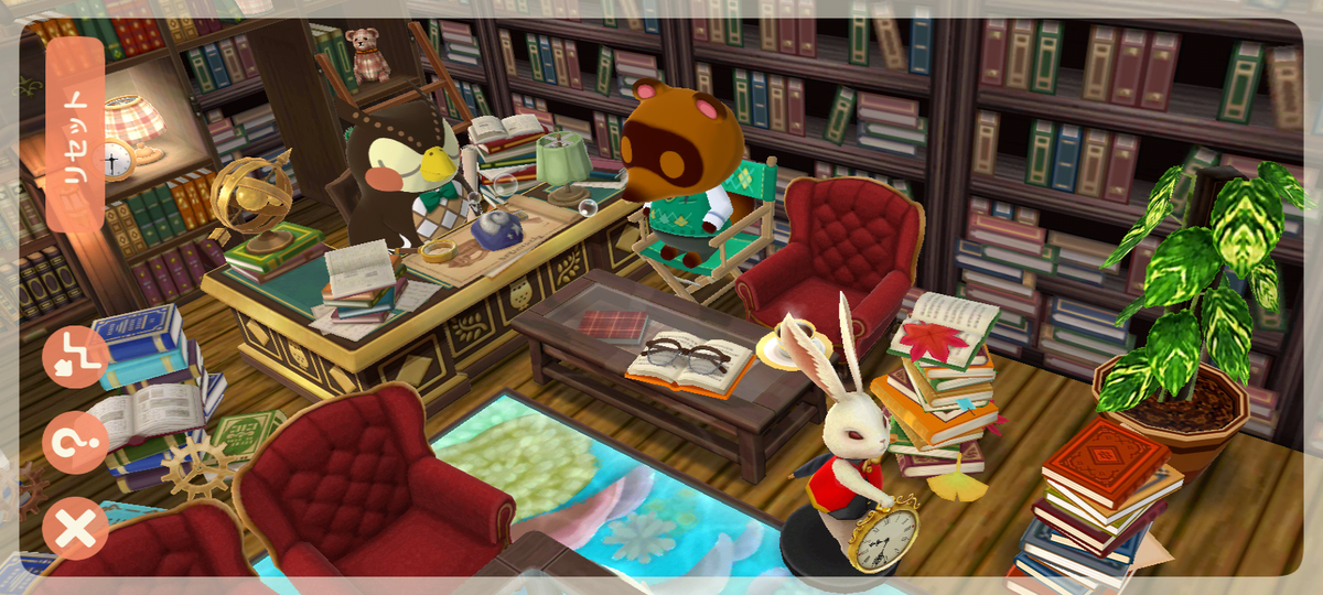 f:id:peachredrum:20210625100908p:plain