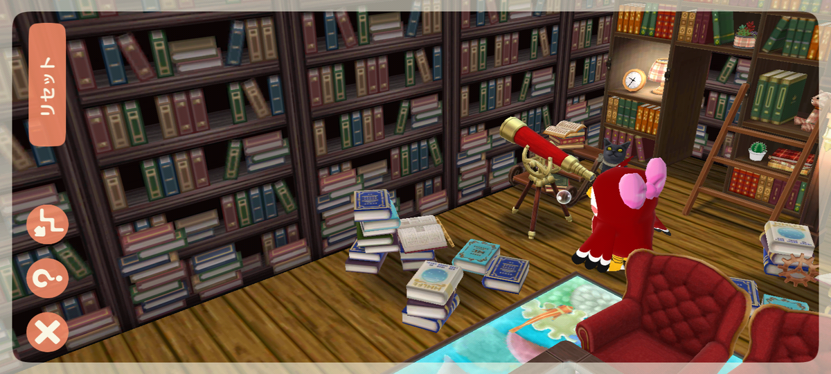 f:id:peachredrum:20210625100920p:plain