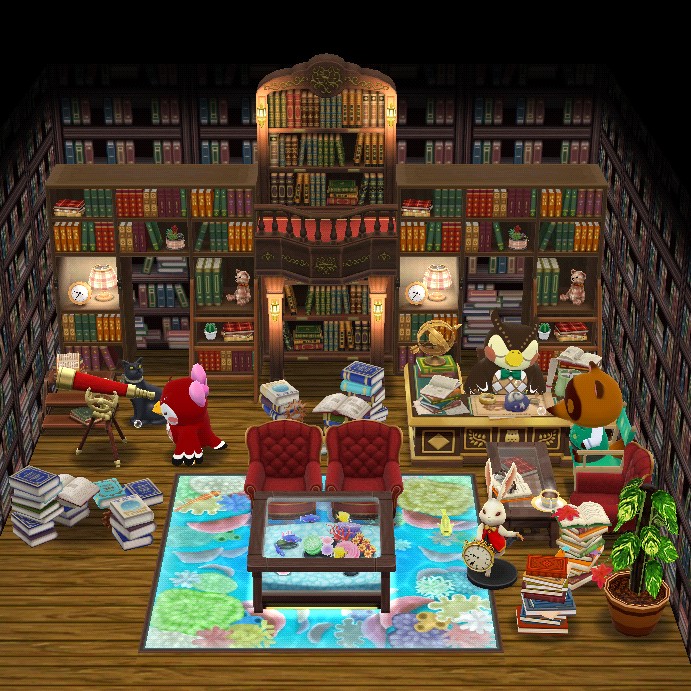 f:id:peachredrum:20210625100940j:plain