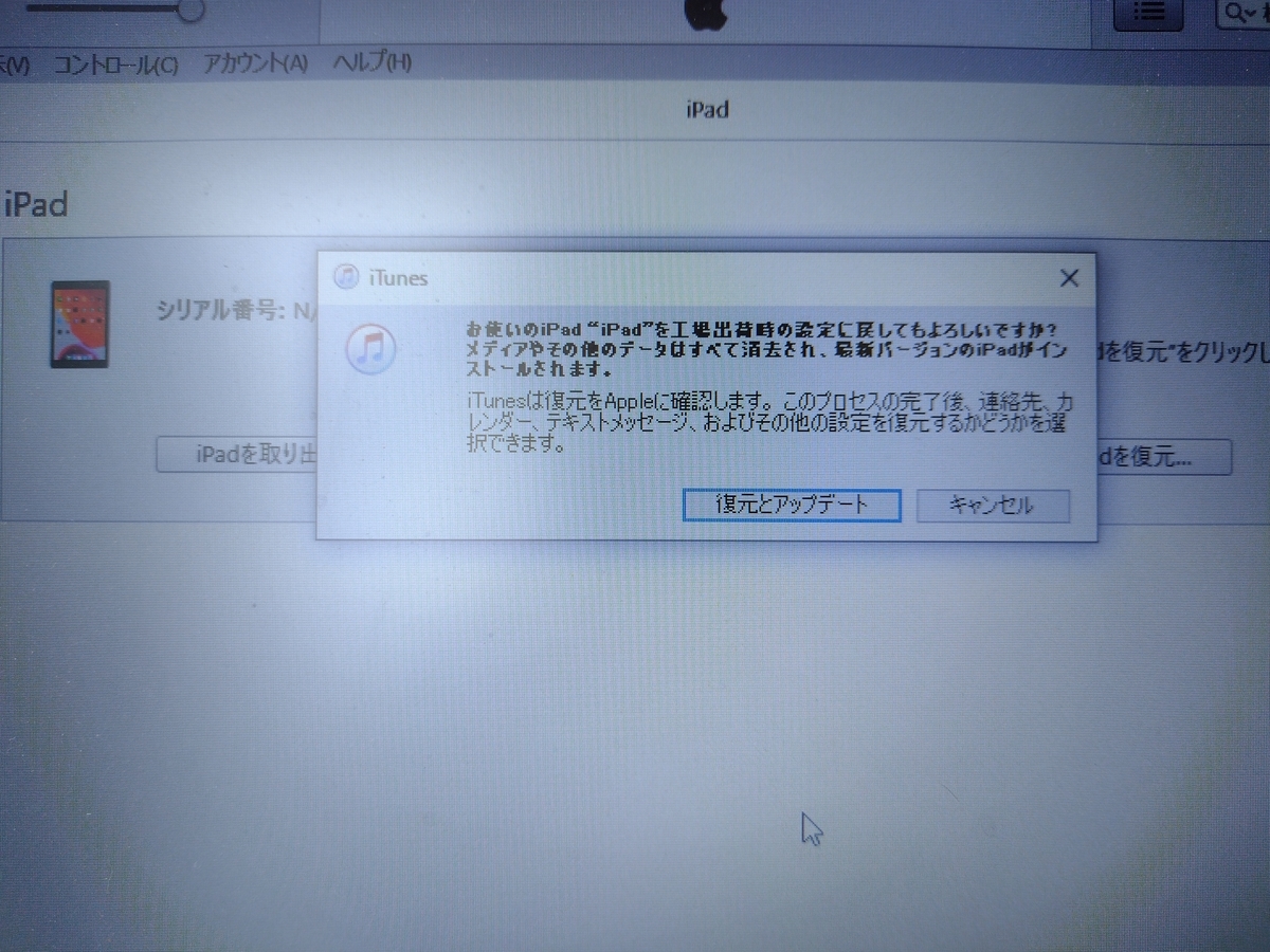 f:id:peachredrum:20210926125843j:plain