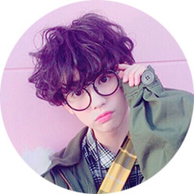 ジェンダーレス男子の意味は 服 髪型 化粧の特徴 草食系よりモテる カプリス5