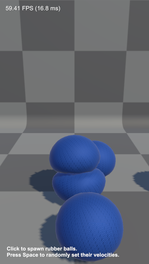 f:id:peachtea_tom:20200510045409p:plain f:id:peachtea_tom:20200510045409p:plain