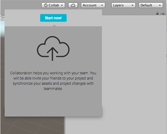 f:id:peachtea_tom:20200512224812p:plain f:id:peachtea_tom:20200512224812p:plain