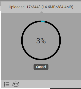 f:id:peachtea_tom:20200512225040p:plain f:id:peachtea_tom:20200512225040p:plain