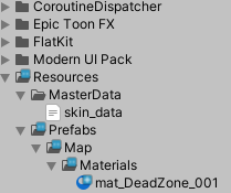 f:id:peachtea_tom:20200512225053p:plain f:id:peachtea_tom:20200512225053p:plain