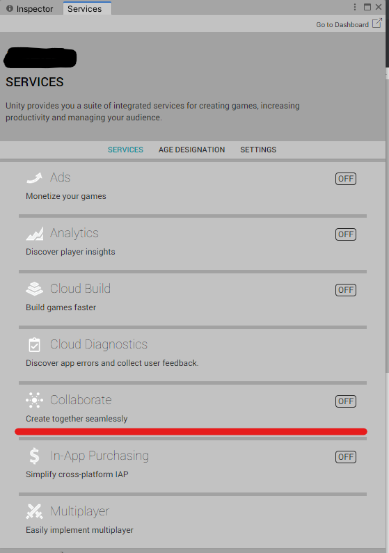 f:id:peachtea_tom:20200512225122p:plain f:id:peachtea_tom:20200512225122p:plain