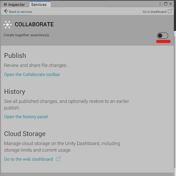f:id:peachtea_tom:20200512225130p:plain f:id:peachtea_tom:20200512225130p:plain