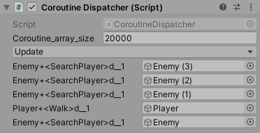 f:id:peachtea_tom:20200524135401p:plain f:id:peachtea_tom:20200524135401p:plain