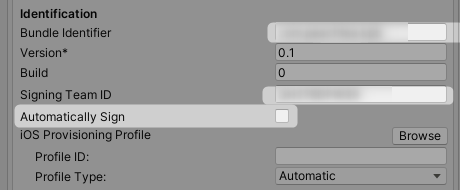 f:id:peachtea_tom:20200607212716p:plain f:id:peachtea_tom:20200607212716p:plain