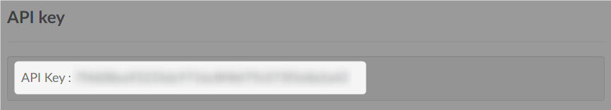 f:id:peachtea_tom:20200615005638p:plain f:id:peachtea_tom:20200615005638p:plain