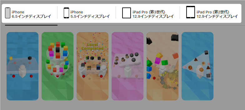 f:id:peachtea_tom:20200621234528p:plain f:id:peachtea_tom:20200621234528p:plain